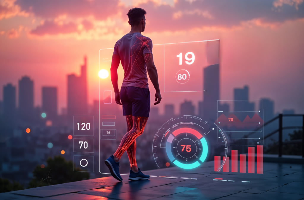 nutricionista personalizado